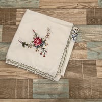 cloth 98[ge872]