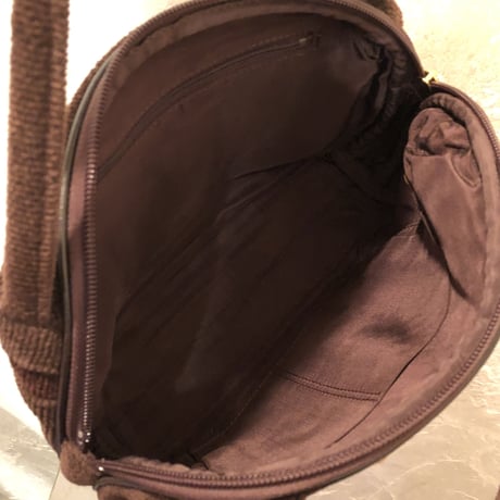 bag 808[FF465]