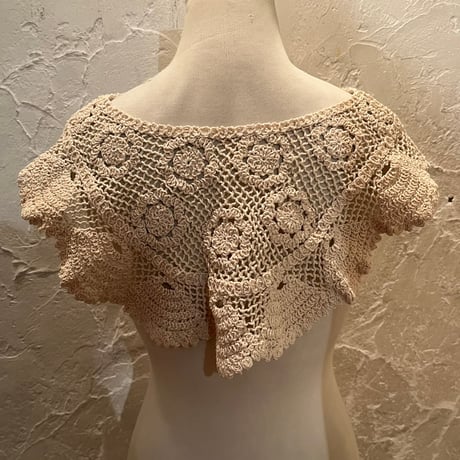 collar 130[ge91]