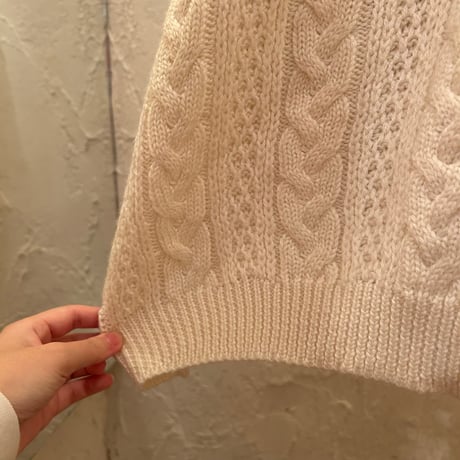 knit113[na858]