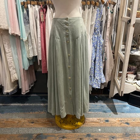 skirt 898[ge213]