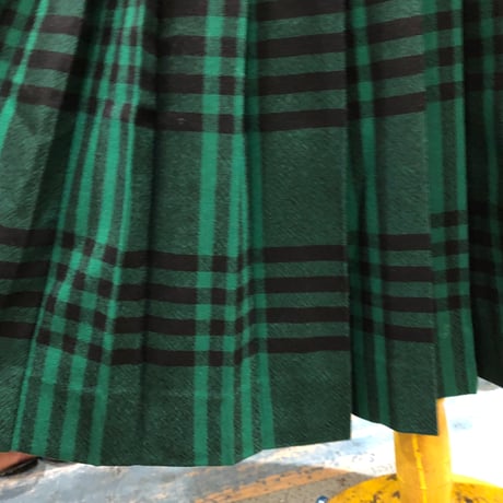 skirt 718[AR545]