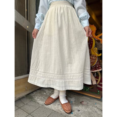 skirt 870[ge80]
