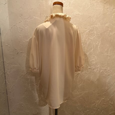 tops 598[na262]