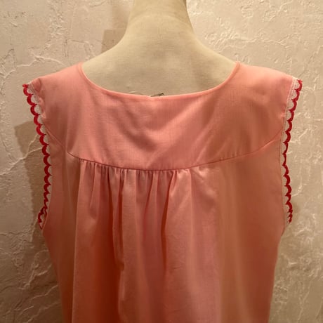 tops 401[na888]