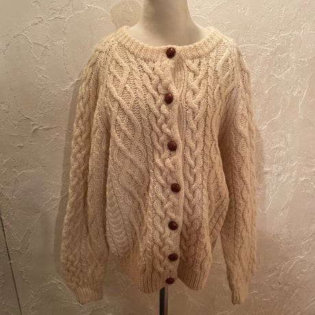 knit 692[na848]