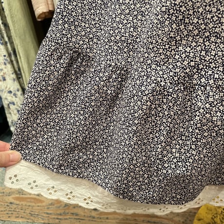 skirt 663[ko4]