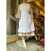 apron 685[ge34]