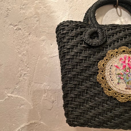 bag 200[na925]
