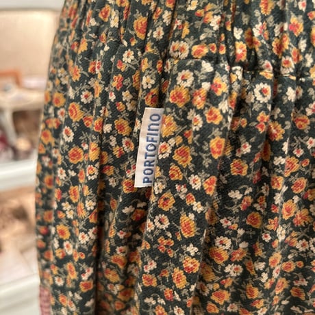 skirt 459[na297]