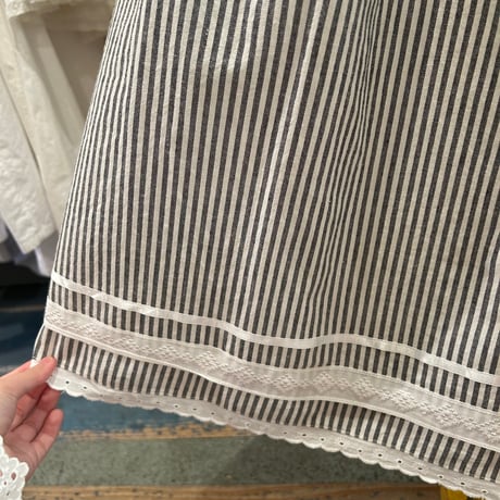 skirt 642[ge839]