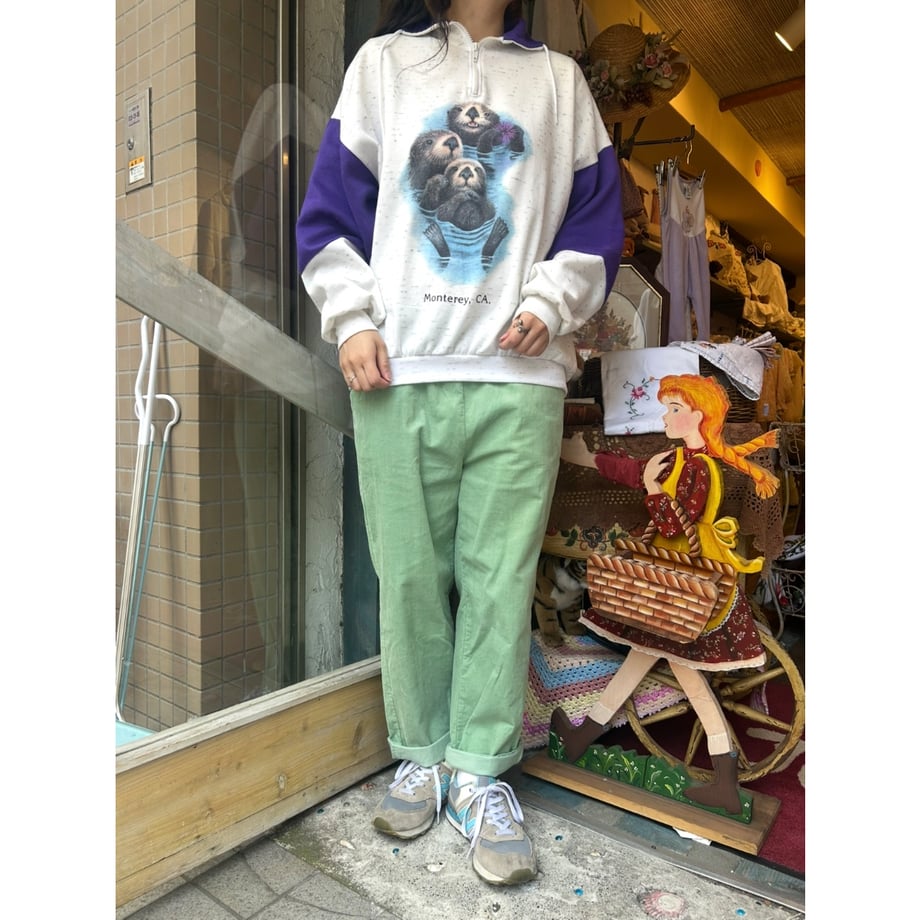 6763b7beff6e72002c732146