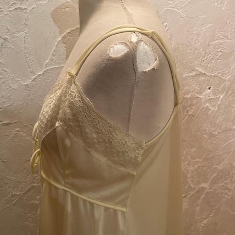 tops 723[ge276]
