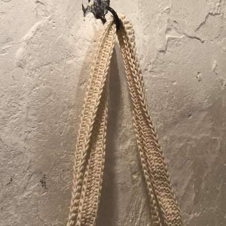 bag 697[FF23]