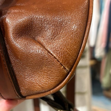 bag 281[ge702]