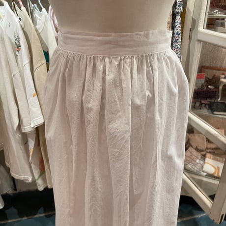 apron 426[ge112]