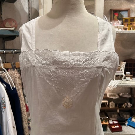 apron 429[na166]