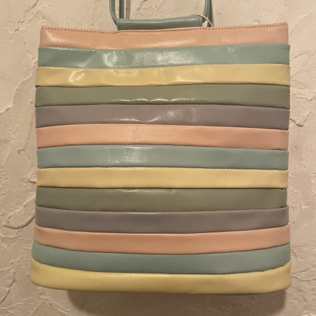 Bag100[ge880]