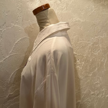 tops 424[ge805]
