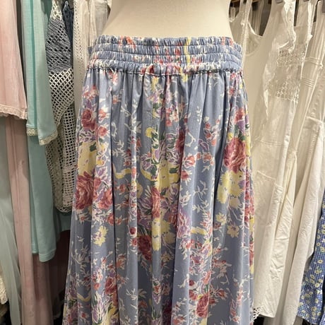 skirt 899[ge218]