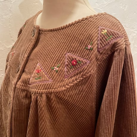 tops 782[na945]