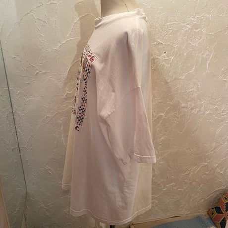 tops 414[na907]