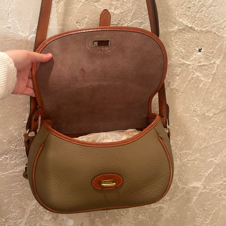 bag 327[ge185]