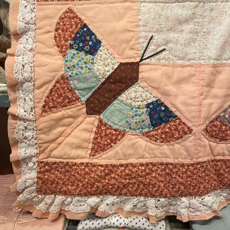 cloth 124[ge868]