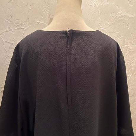 tops 509[na110]
