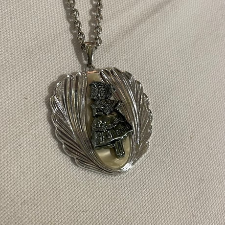handmade 126[y537]