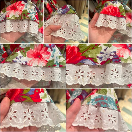 skirt 624[ge690]