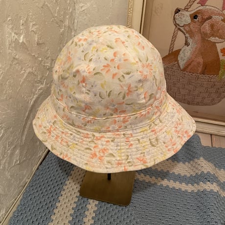 hat 134[ge945]
