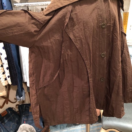 outer 689[na390]