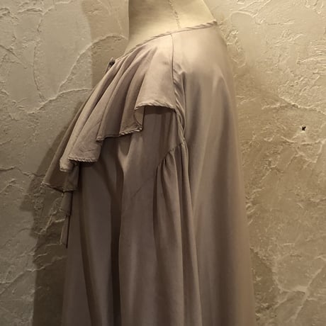 tops 533[ge199]