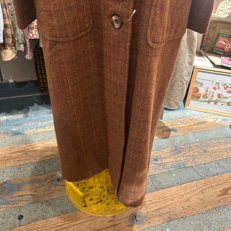 outer 938[AR566]