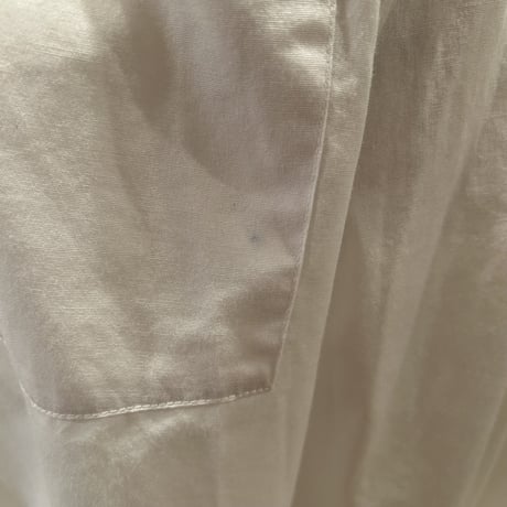 bottoms799[ge25]