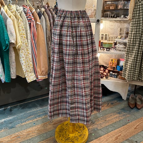 skirt560[na567]