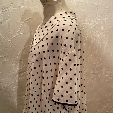 tops 235[ge482]