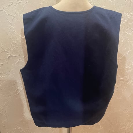 tops 632[na709]