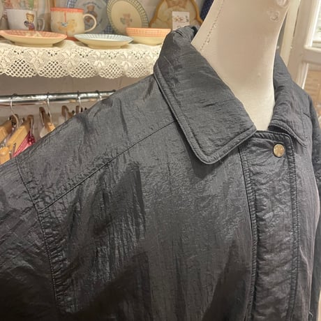 outer 998[ge634]