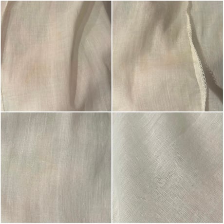 skirt 684[ge754]