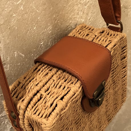 bag 79[FF445]