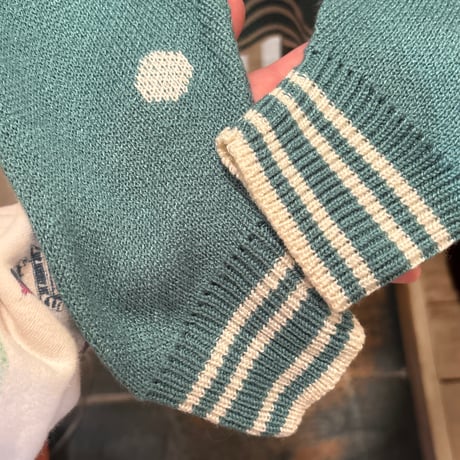 knit 837[na104]