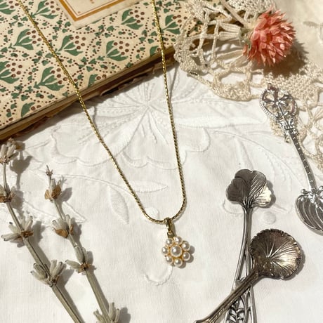 accessory 434[ge183]