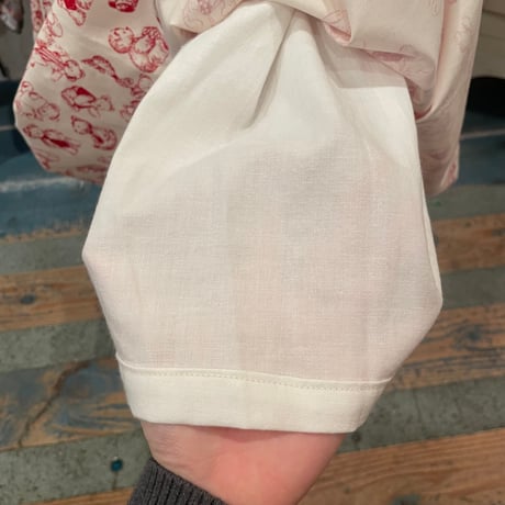 handmade198[m150]