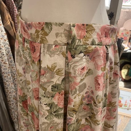 skirt 727[ge31]