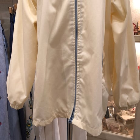 outer 651[na195]