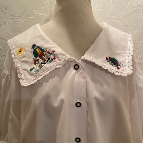 tops 118[ge155]