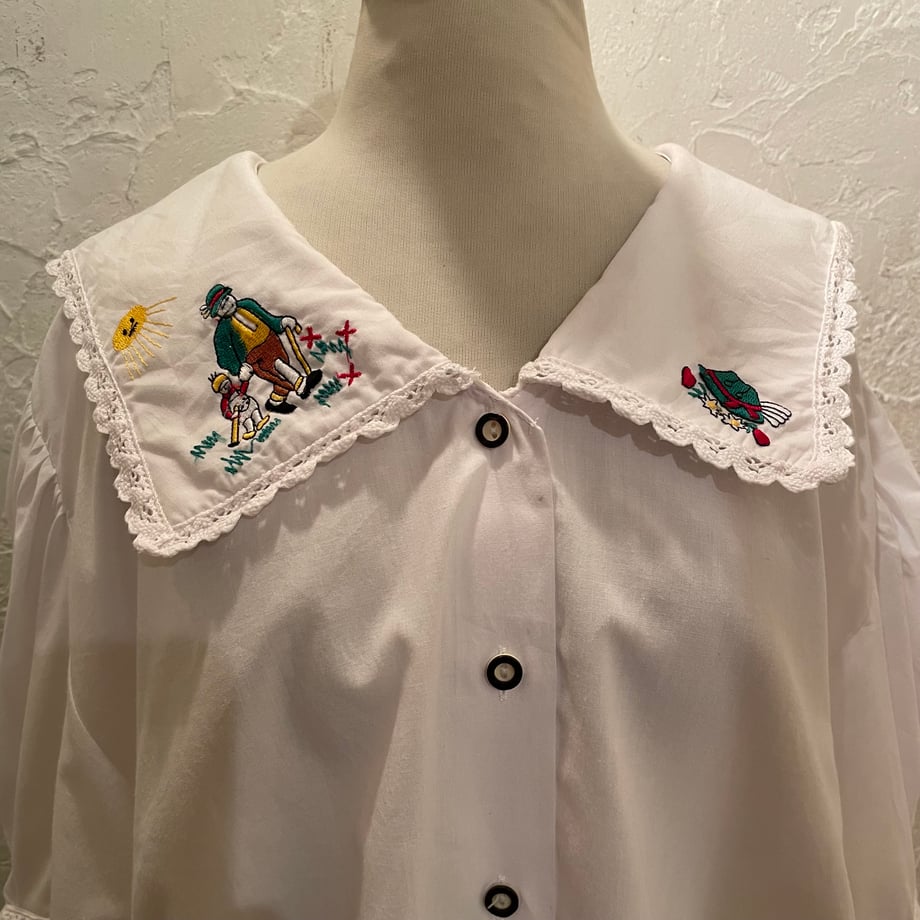 6827e08f29bb805aed5190c5