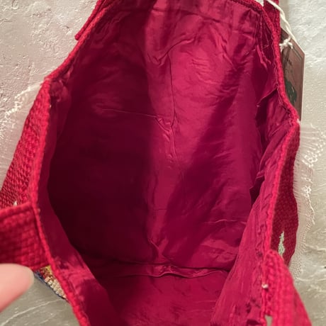 bag 12[FF369]